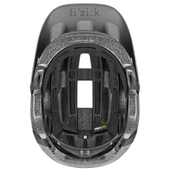 Casco Fizik Kassis - Arche-Type