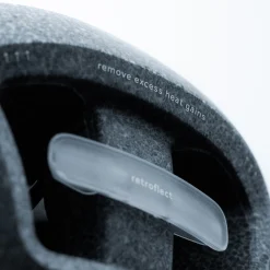 Casco Fizik Kassis - Arche-Type