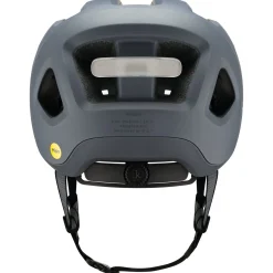 Casco Fizik Kassis - Blu