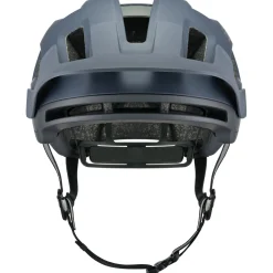 Casco Fizik Kassis - Blu