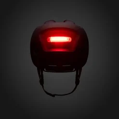 Casco Fizik Kassis - Blu