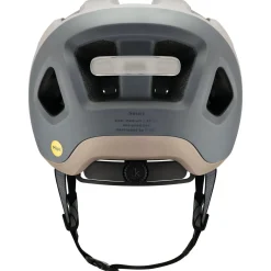 Casco Fizik Kassis - Marrone