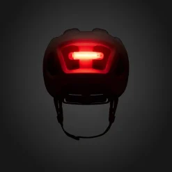 Casco Fizik Kassis - Marrone