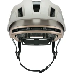 Casco Fizik Kassis - Marrone