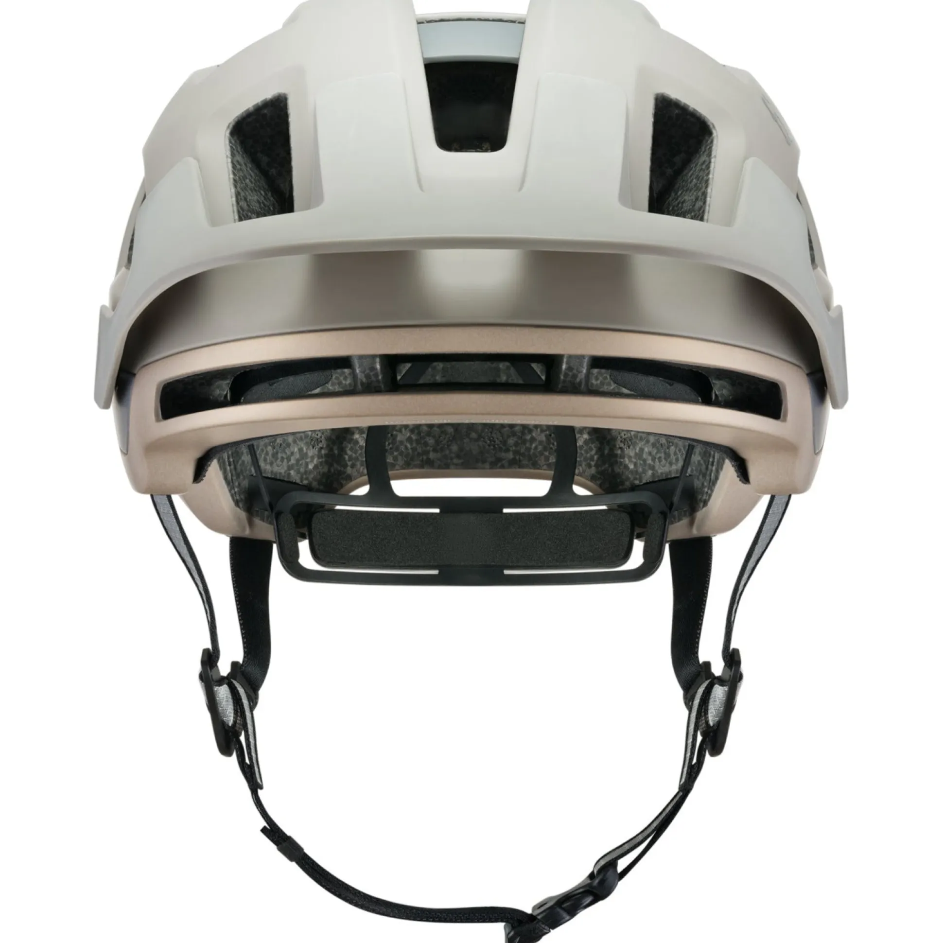 Casco Fizik Kassis - Marrone