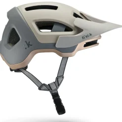 Casco Fizik Kassis - Marrone