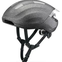 Casco Fizik Kudo Aero - Arche-Type