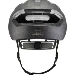 Casco Fizik Kudo Aero - Arche-Type