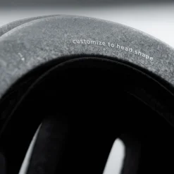 Casco Fizik Kudo Aero - Arche-Type