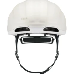 Casco Fizik Kudo Aero - Bianco