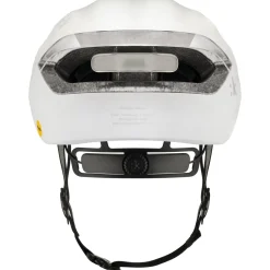 Casco Fizik Kudo Aero - Bianco