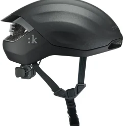 Casco Fizik Kudo Aero - Nero