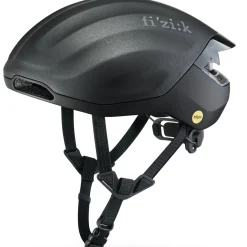 Casco Fizik Kudo Aero - Nero