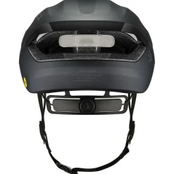 Casco Fizik Kudo Aero - Nero
