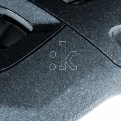 Casco Fizik Kudo - Arche-Type