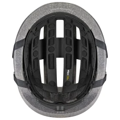 Casco Fizik Kudo - Arche-Type