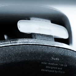 Casco Fizik Kudo - Arche-Type