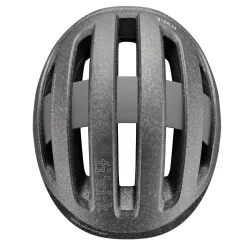 Casco Fizik Kudo - Arche-Type