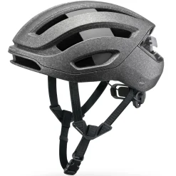 Casco Fizik Kudo - Arche-Type