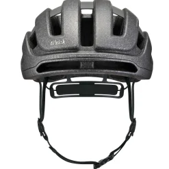 Casco Fizik Kudo - Arche-Type