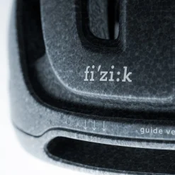 Casco Fizik Kudo - Arche-Type