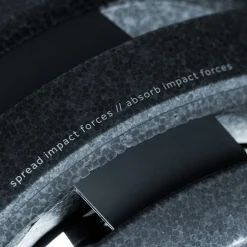 Casco Fizik Kudo - Arche-Type