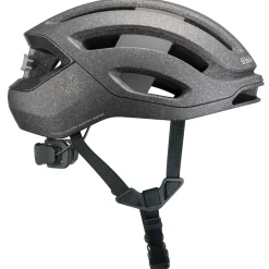 Casco Fizik Kudo - Arche-Type