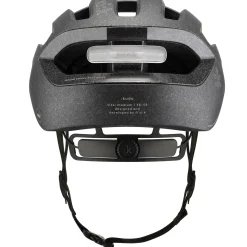 Casco Fizik Kudo - Arche-Type