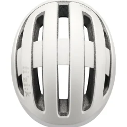 Casco Fizik Kudo - Bianco