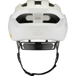 Casco Fizik Kudo - Bianco