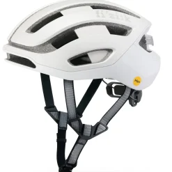 Casco Fizik Kudo - Bianco