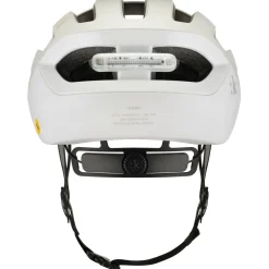 Casco Fizik Kudo - Bianco