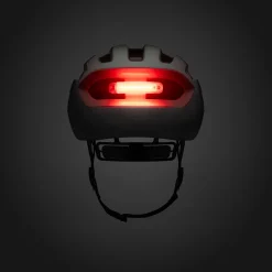 Casco Fizik Kudo - Bianco