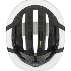 Casco Fizik Kudo - Bianco