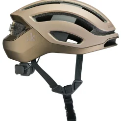 Casco Fizik Kudo - Bronzo