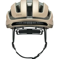 Casco Fizik Kudo - Bronzo
