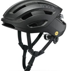 Casco Fizik Kudo - Nero