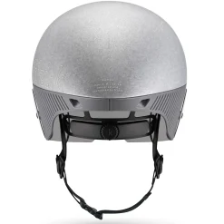 Casco Fizik Kunèe - Arche-Type