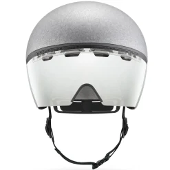 Casco Fizik Kunèe - Arche-Type