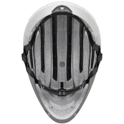 Casco Fizik Kunèe - Arche-Type