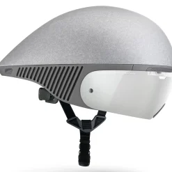 Casco Fizik Kunèe - Arche-Type