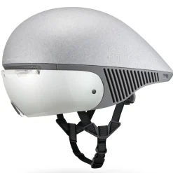 Casco Fizik Kunèe - Arche-Type