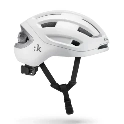 Casco Fizik Kyros - Bianco