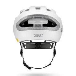 Casco Fizik Kyros - Bianco