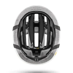 Casco Fizik Kyros - Bianco