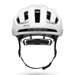 Casco Fizik Kyros - Bianco