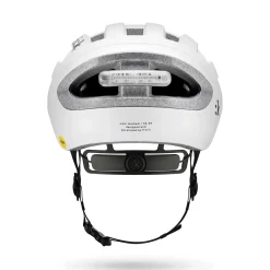 Casco Fizik Kyros - Bianco
