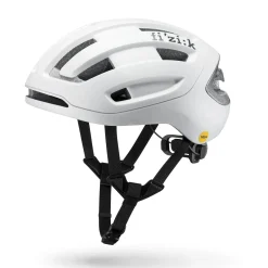 Casco Fizik Kyros - Bianco