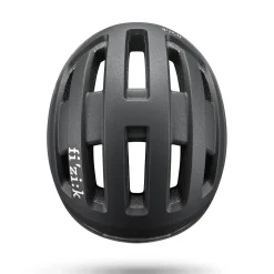 Casco Fizik Kyros - Nero