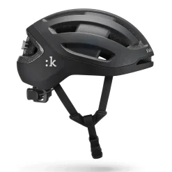 Casco Fizik Kyros - Nero